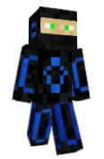 Matszi
