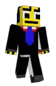 zBlas