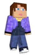 quervylol