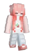 AmazonRonald