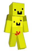 teddyjo