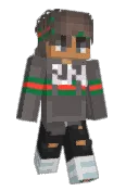 Karim53