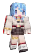 SUISEI_HOSIMATI