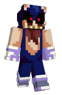 NutellaPatella's Minecraft skin