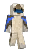 _Wingzy_