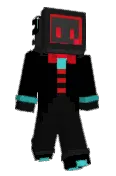 ORIGINALFATAL