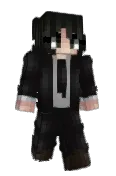 SansPapier__