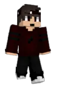 sER0SH