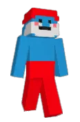 aidoon