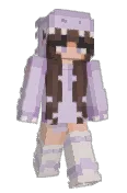 sakura_cpvp