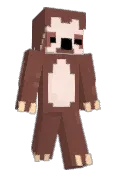 MRFLUFFANATOR