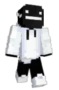 KaptoJack