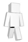 omar0_0