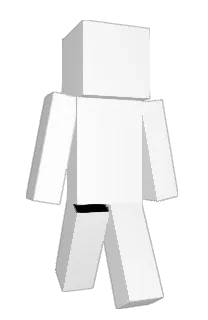 Front of omar0_0's skin