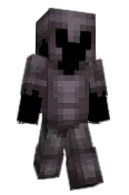mrpotato11