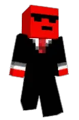 MattyD360