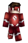 KomboMan
