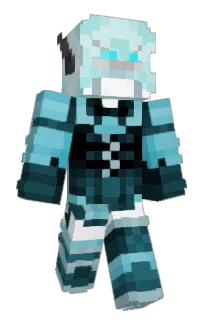 m1lk1e_l4tt3's Minecraft skin
