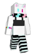 Catie_Beth