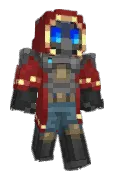 St_Shaiad