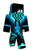 xeydenxd