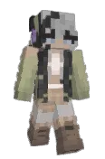 sanynen