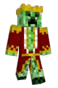Birwi
