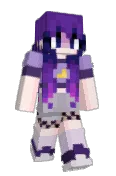 xKasaneTeto