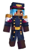 SoggyOrc