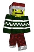 MahmudTK