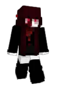 REDNAE