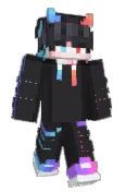 Poketrix21