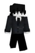 fthm