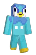 Blue_Panguin