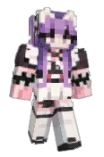 Shuxra