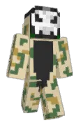 SeaWukong