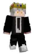 Nxtryo