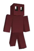 t0ran