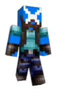 The_KT
