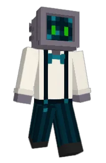 Front of Noah_Tv25's skin