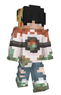 Front of Px_Flyez_'s skin