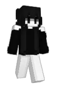 ItzDiD1pro
