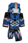 V1star