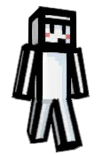 Xtude