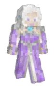 Valeah_Targaryen
