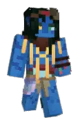 TheKellectorr