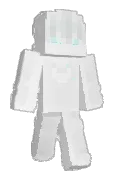 Niqhtleast