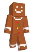 jakejackaman