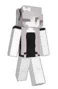 palebitingTheo