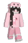 AndineMEOW
